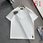 コピーブランド商品